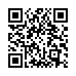 qrcode for WD1584698543