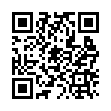 qrcode for WD1584698622