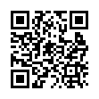 qrcode for WD1584698718