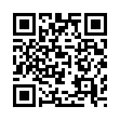 qrcode for WD1584698796