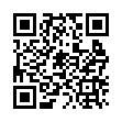 qrcode for WD1584698893