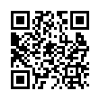 qrcode for WD1584699003