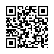 qrcode for WD1584699180