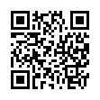 qrcode for WD1584699281