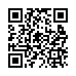 qrcode for WD1584699374