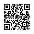 qrcode for WD1584699505