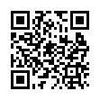 qrcode for WD1584699620