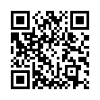 qrcode for WD1584699754