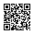 qrcode for WD1585590830