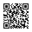 qrcode for WD1585752749