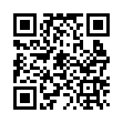 qrcode for WD1585931531