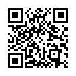 qrcode for WD1586527026