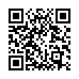 qrcode for WD1586529323