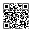 qrcode for WD1586533297