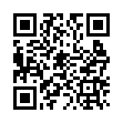 qrcode for WD1586534221