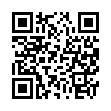 qrcode for WD1586536128