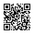 qrcode for WD1586698670