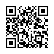 qrcode for WD1586699588