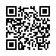 qrcode for WD1590575576