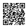 qrcode for WD1590941365