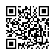 qrcode for WD1592153250