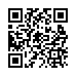 qrcode for WD1592154496