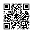 qrcode for WD1592774611