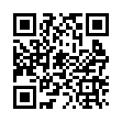 qrcode for WD1592775233