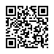 qrcode for WD1594670104