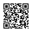 qrcode for WD1594670515