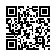 qrcode for WD1594671099