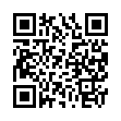 qrcode for WD1594671153