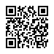 qrcode for WD1594803687