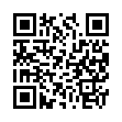 qrcode for WD1594809360