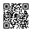 qrcode for WD1594812663