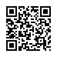 qrcode for WD1594814895