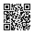 qrcode for WD1594814997