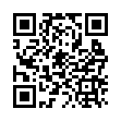 qrcode for WD1594816062