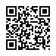 qrcode for WD1595590152