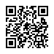 qrcode for WD1596220467