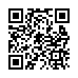 qrcode for WD1596220860