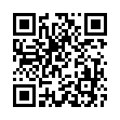 qrcode for WD1596661818