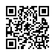 qrcode for WD1596745919