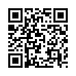 qrcode for WD1596894961