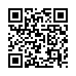 qrcode for WD1597505285