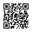 qrcode for WD1597529346