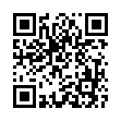 qrcode for WD1597574236