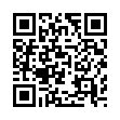 qrcode for WD1597574304