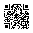 qrcode for WD1597849914