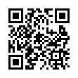 qrcode for WD1597859280